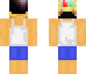 daftpn