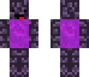derpy netherportal