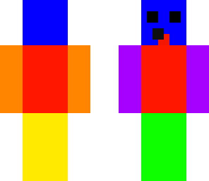 roygbiv