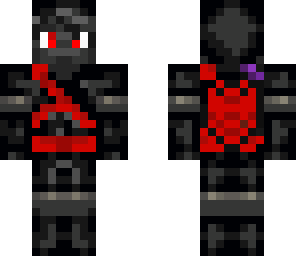 dark link hd