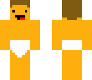 noob