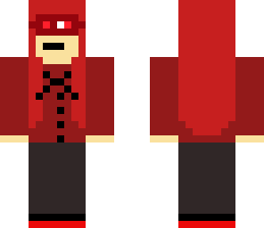 grell sutcliff