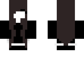 slendergirl