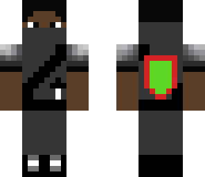 newninja