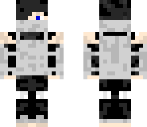 gon