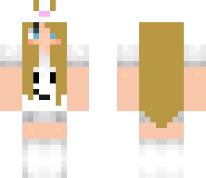 bunny