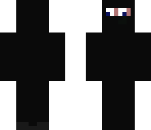 ninja man