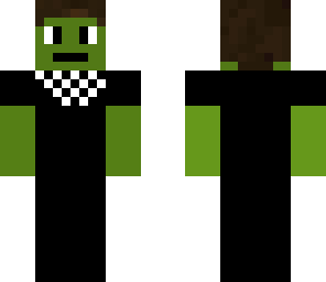 zombie