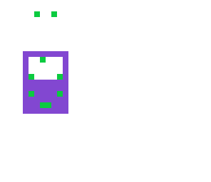 game cube