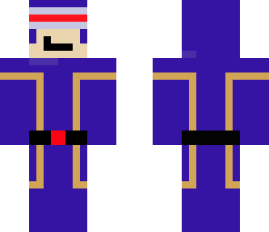 cyclops