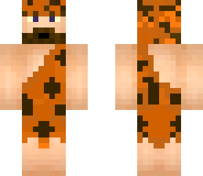 caverman