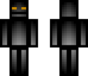 android leader