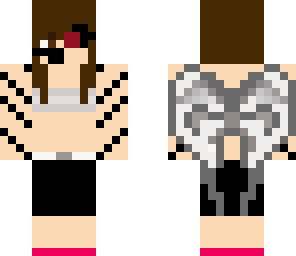 syain trainer