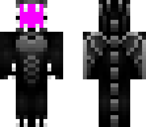 ender dragon