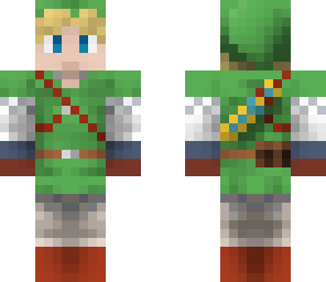 link skyward