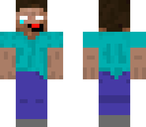 heroderp