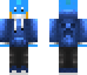 cap mudkip