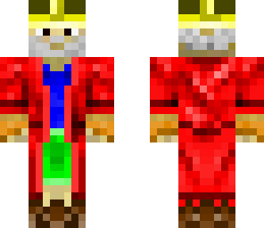 old thing