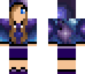 galaxy