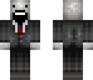 slendernotch