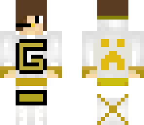 better glowstone boy