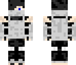 gon