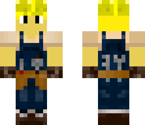 builder