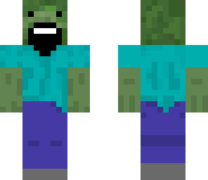 zombienotch