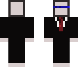 elian2