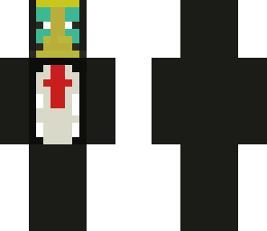 king toxin of the penguins