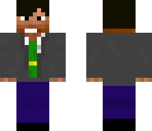 3d without 3d
