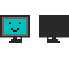 computer