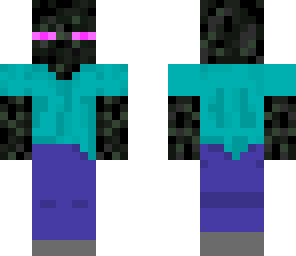 enderzombie