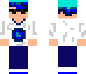 blue_firez2