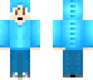 jj