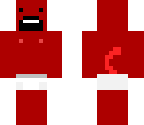devilnotch
