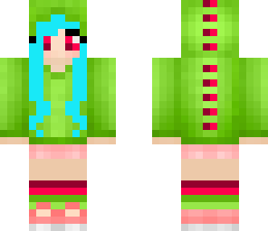 dinosaur gir