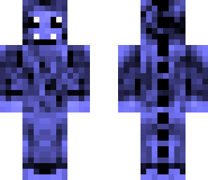 monster