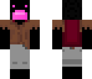 endernotch