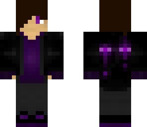 guy