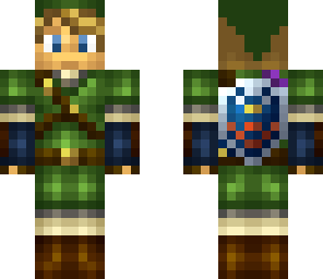 link