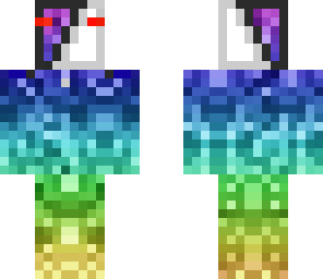 derp hd