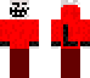 fghre
