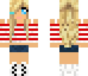 skin for redsnowstorm