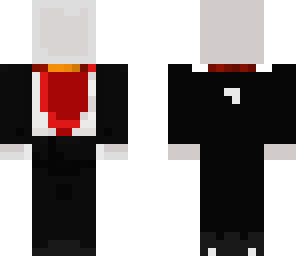 wierdo slendy