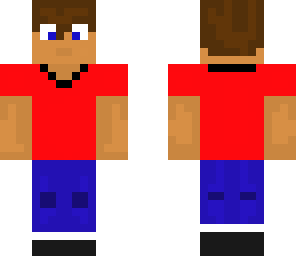 thelittlegamer12
