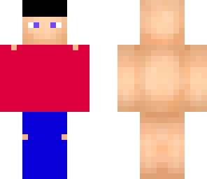 cardbord clothes