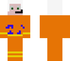 pilot