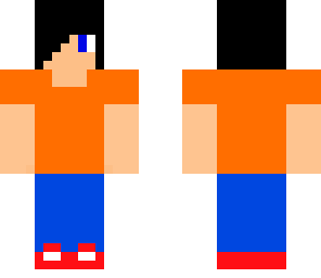 disney hyperion percy jackson