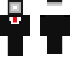 slenderman